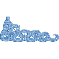 Art Wedding Art Wedding