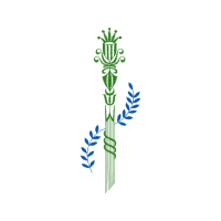 Art Wedding Art Wedding