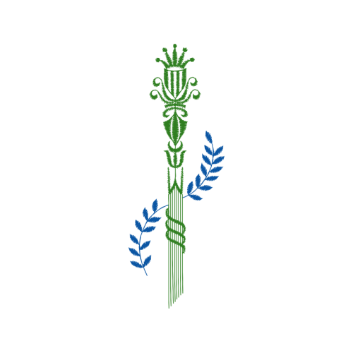 Art Wedding Art Wedding