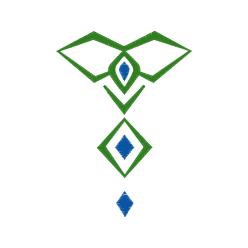 Art Wedding Art Wedding