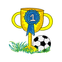 Art Wedding Art Wedding