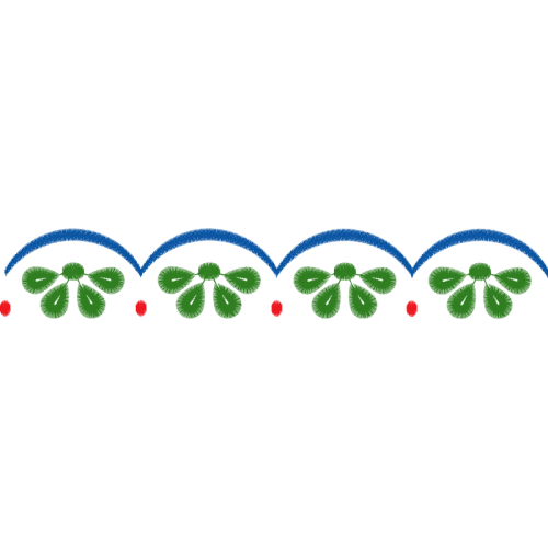 Art Wedding Art Wedding