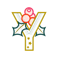 Art Wedding Art Wedding