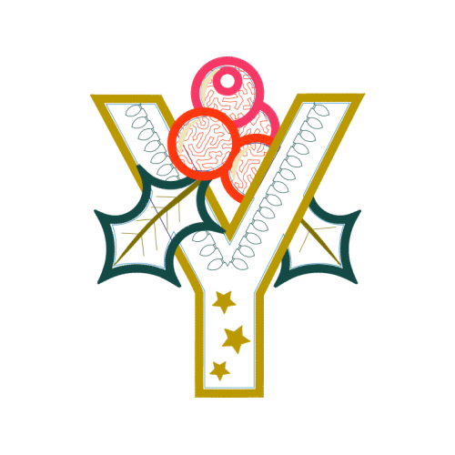 Art Wedding Art Wedding