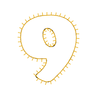 Art Wedding Art Wedding