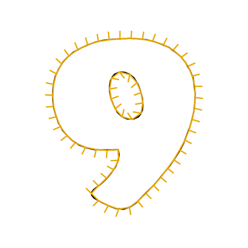 Art Wedding Art Wedding