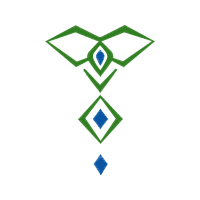 Art Wedding Art Wedding