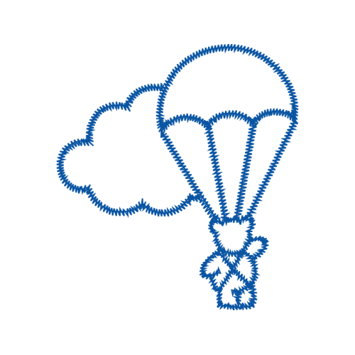 Art Wedding Art Wedding