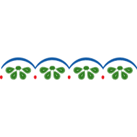 Art Wedding Art Wedding