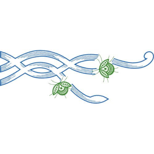 Art Wedding Art Wedding