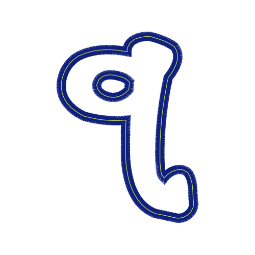 Art Wedding Art Wedding