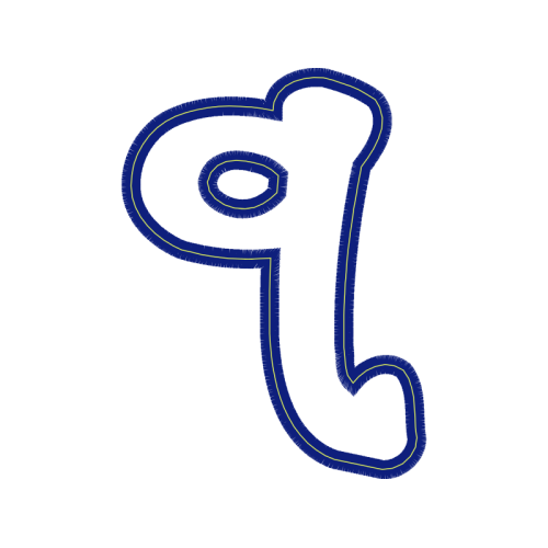 Art Wedding Art Wedding