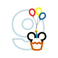 Art Wedding Art Wedding