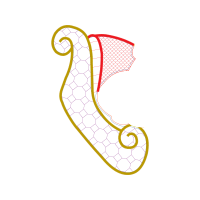 Art Wedding Art Wedding