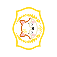 Art Wedding Art Wedding