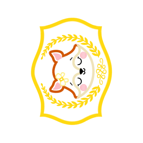 Art Wedding Art Wedding