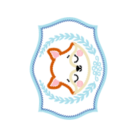 Art Wedding Art Wedding