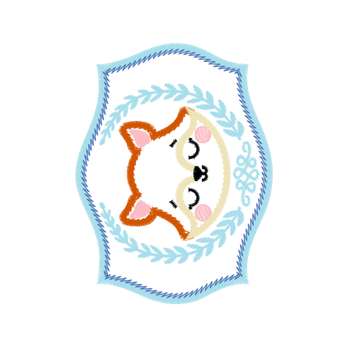 Art Wedding Art Wedding