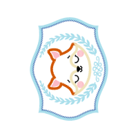 Art Wedding Art Wedding