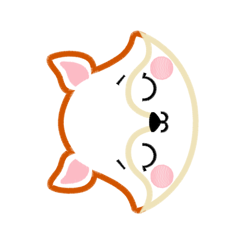 Art Wedding Art Wedding