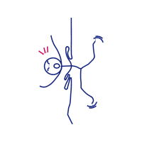 Art Wedding Art Wedding