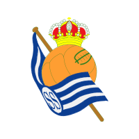 Art Wedding Art Wedding