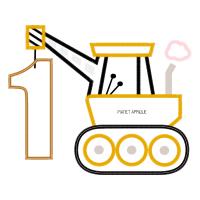 Art Wedding Art Wedding