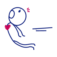 Art Wedding Art Wedding