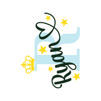 Art Wedding Art Wedding