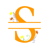 Art Wedding Art Wedding