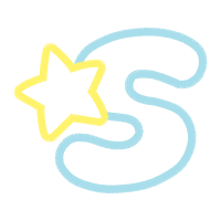 Art Wedding Art Wedding