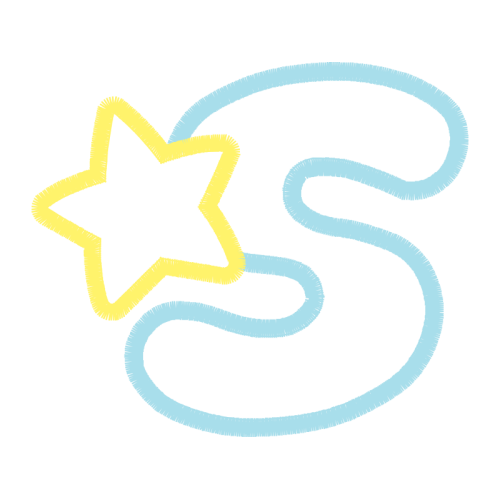 Art Wedding Art Wedding