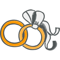 Art Wedding Art Wedding