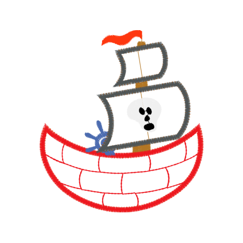 Art Wedding Art Wedding