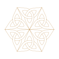 Art Wedding Art Wedding