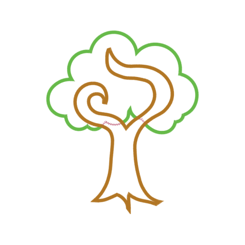 Art Wedding Art Wedding