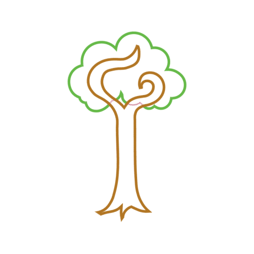 Art Wedding Art Wedding