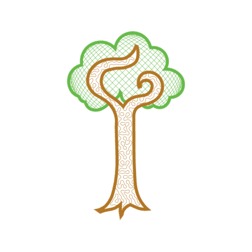 Art Wedding Art Wedding