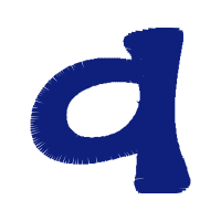 Art Wedding Art Wedding