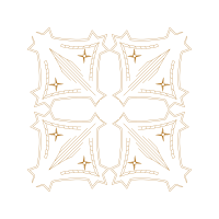 Art Wedding Art Wedding