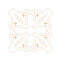 Art Wedding Art Wedding