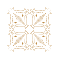 Art Wedding Art Wedding