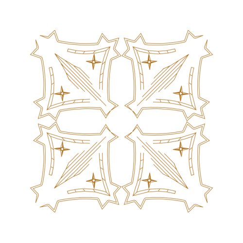 Art Wedding Art Wedding