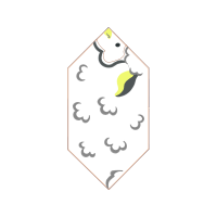 Art Wedding Art Wedding