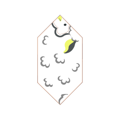 Art Wedding Art Wedding