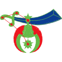 Art Wedding Art Wedding