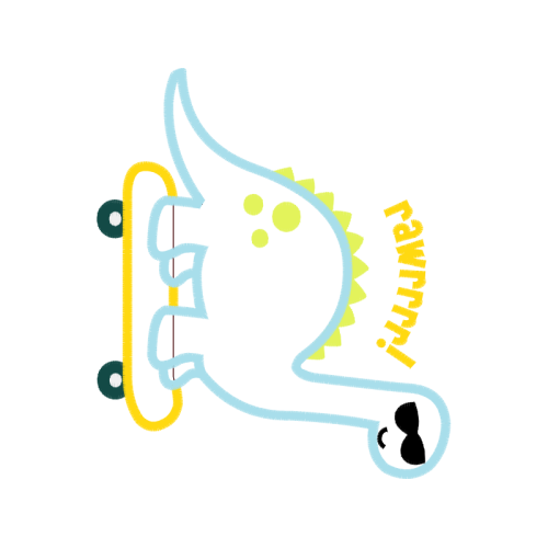 Art Wedding Art Wedding