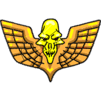 Art Wedding Art Wedding