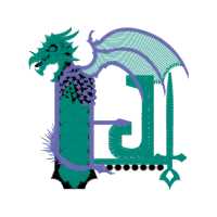 Art Wedding Art Wedding