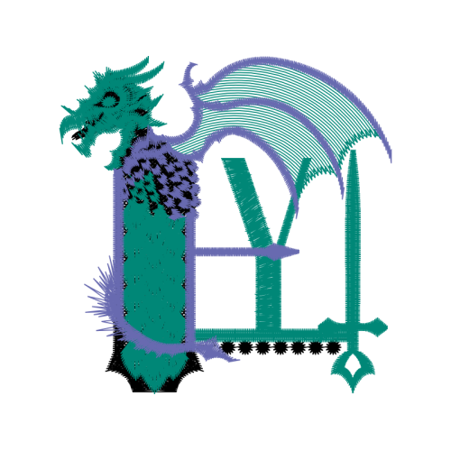 Art Wedding Art Wedding